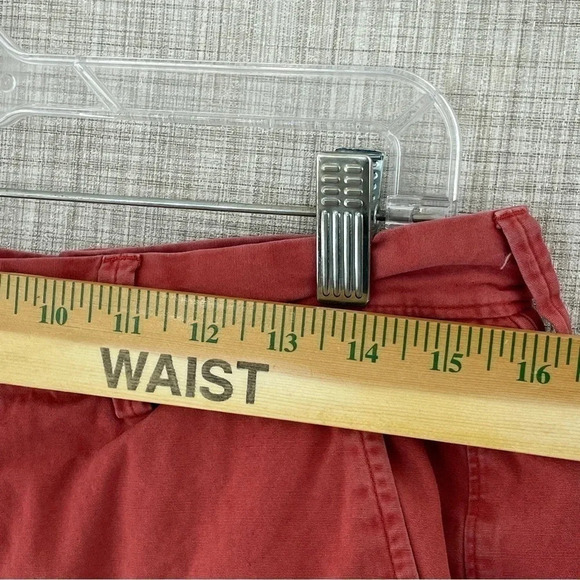 J. Crew Mens Size 32 bermuda shorts 0083 - Picture 4 of 10